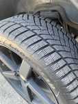 Джанти със гуми 22” mercedes G w463