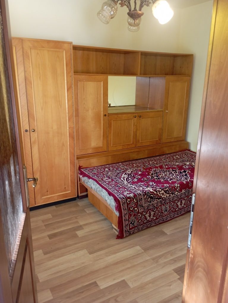 Apartament 2 camere Nufărul!