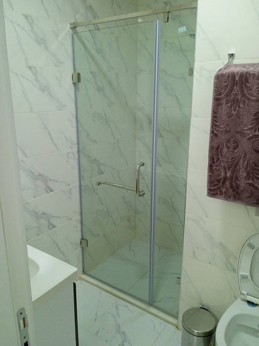 Аренда 2х комн Яккасарайский район