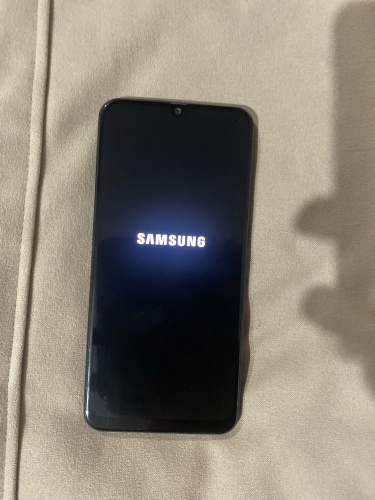 Samsung Galaxy A30/32GB