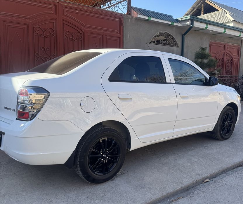 Продаётся Миднайд Кобальт Автомат