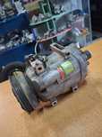 Compresor aer condiționat Audi A4 B5 A6 S6 1.8i 1.9 tdi AVF