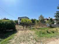 Casa 250 mp in Valea Voievozilor/Targoviste, S+P+1, teren 1100 mp