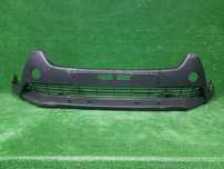spoiler bara fata toyota rav 4 an 2013 2015 cod 5241142030
