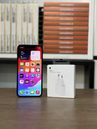 iPhone 13 Mini * Grand Smartphone * Garantie 1 AN