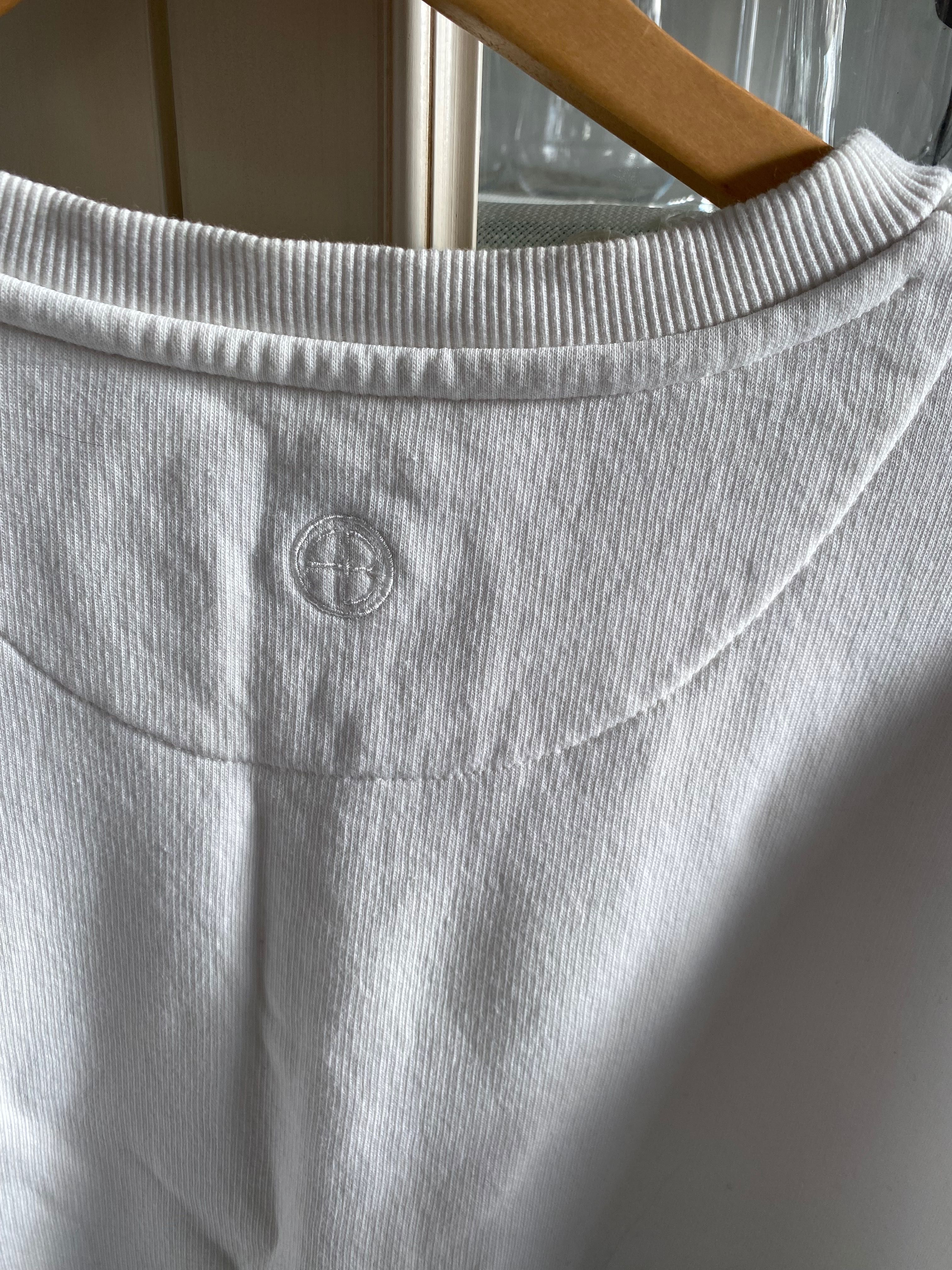Anine bing суитчър hoodie