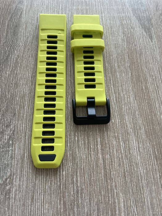 Garmin каишка 22мм