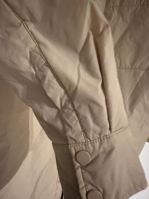 Geaca Marc O’Pollo L noua cu eticheta