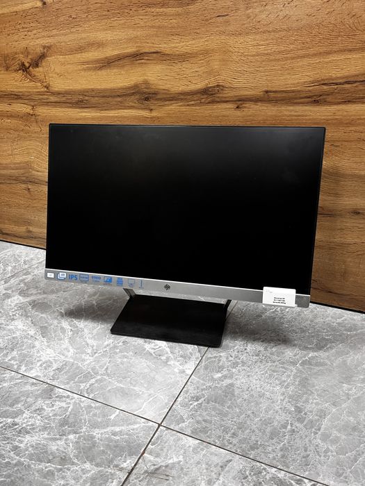 Монитор Hp/TehnoAltyn/рассрочка