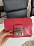 Furla 100% оригинална