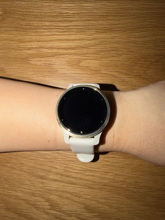 Smartwatch Garmin Venu 2s