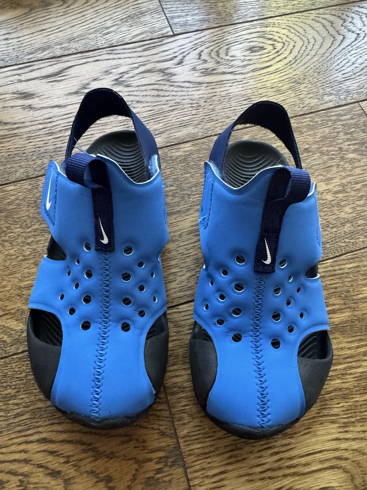 Детски сандали Nike