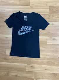 Tricou dama Nike XS nou