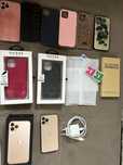 Iphone 11 pro отличен