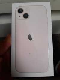 I Phone 13 256gb