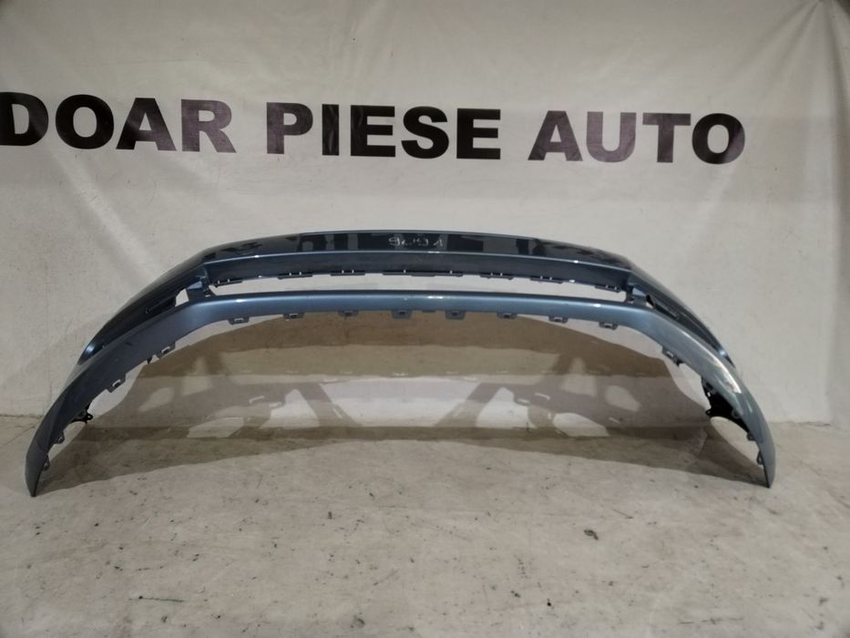 Bara fata VW Golf 6, 2008, 2009, 2010, 2011, 2012, cod origine OE 5K0807221.