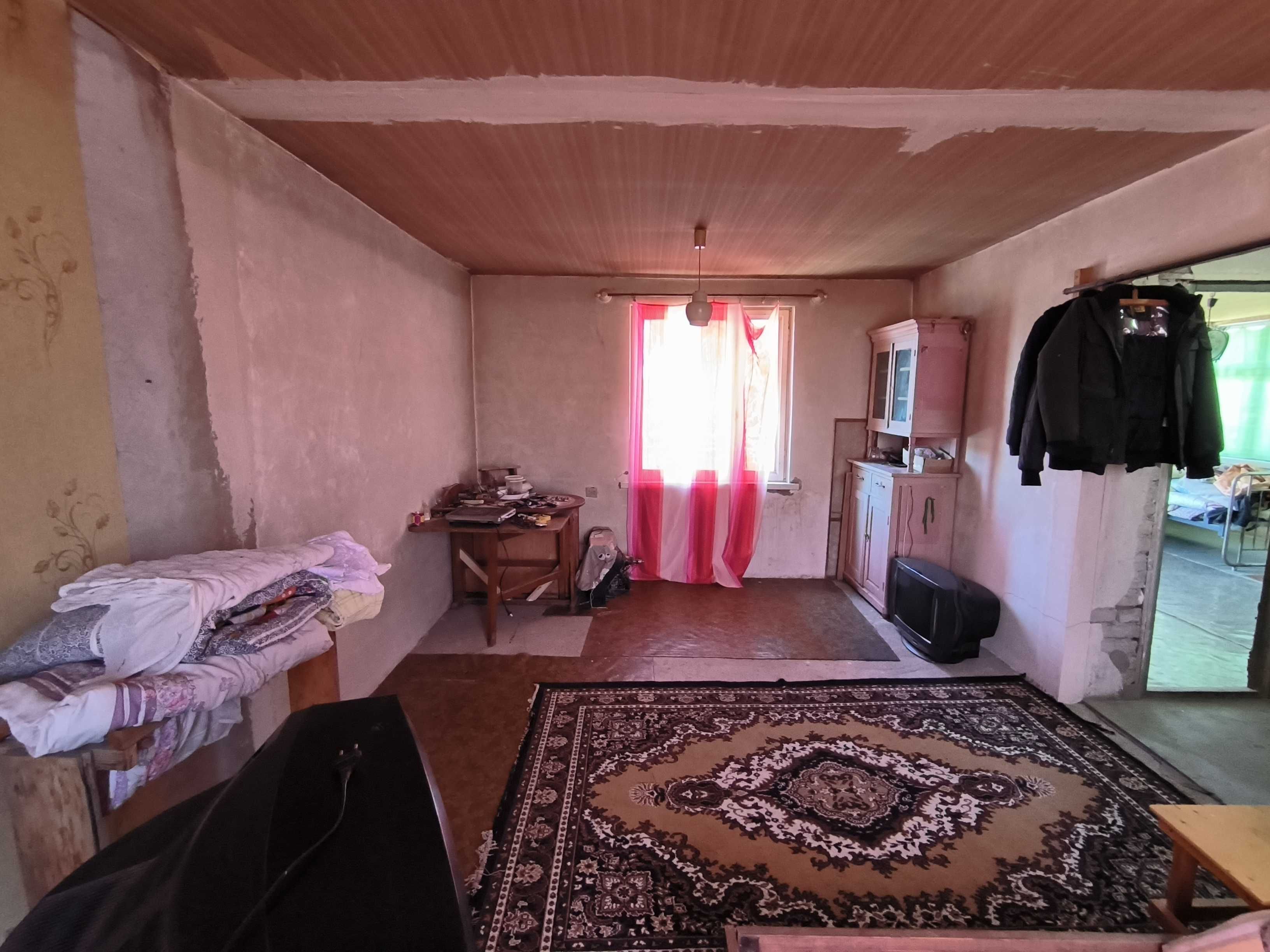 Продается Dacha – uy sotiladi 6 sotix Sergeli, Quyichirchiq