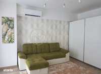 Apartament cu 2 camere Aviatiei Belvedere