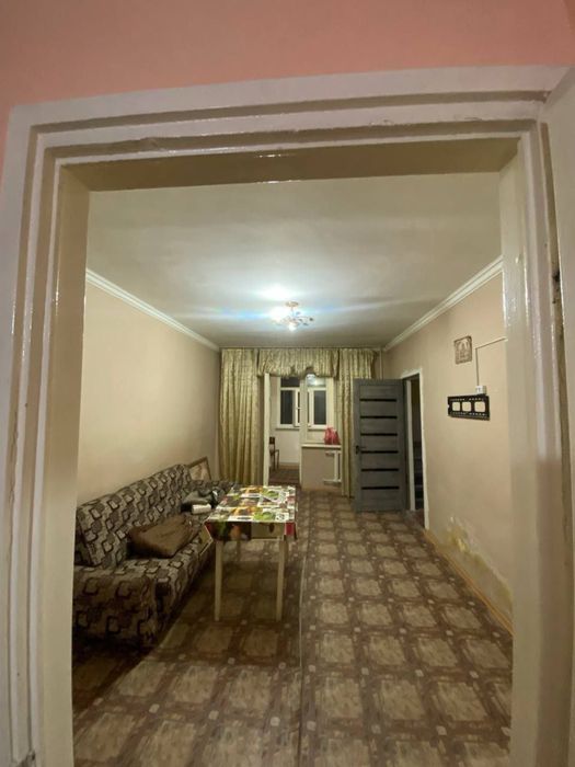 Чиланзар-6 2/4/4