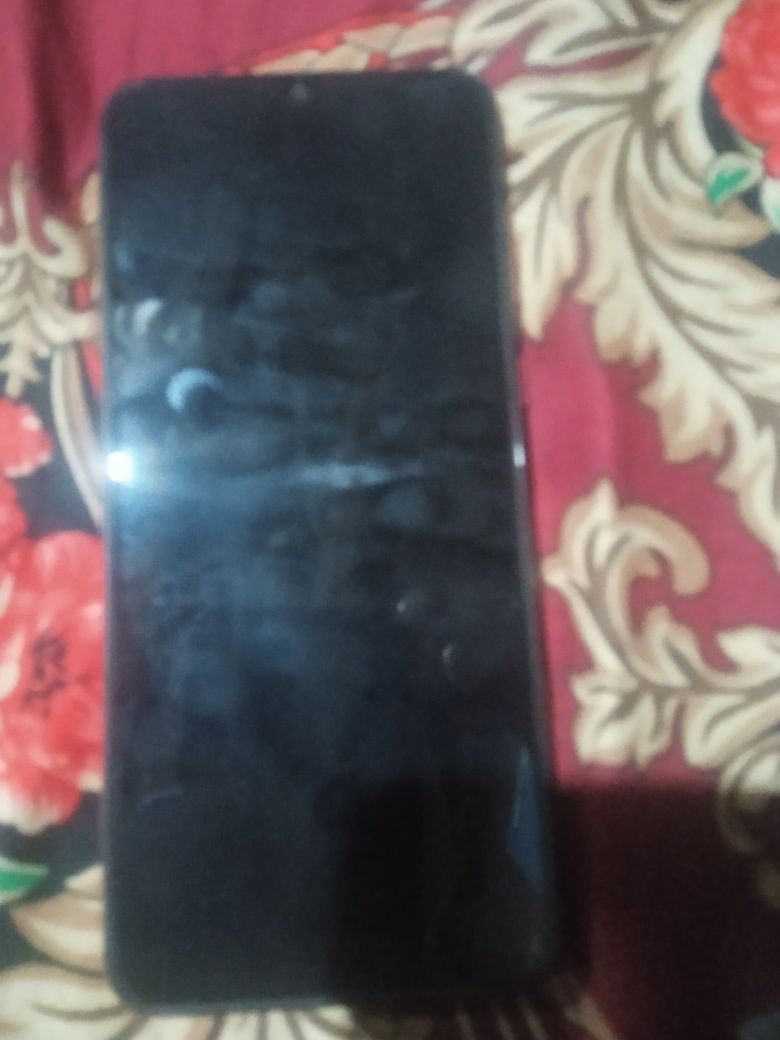 Galaxy Samsung A03