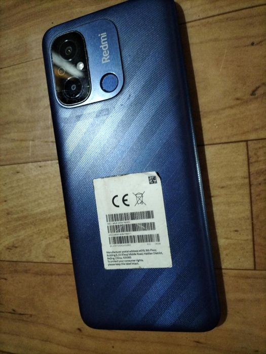 Продам 45 000 , состояние хорошее,Вацап только возможенТорг