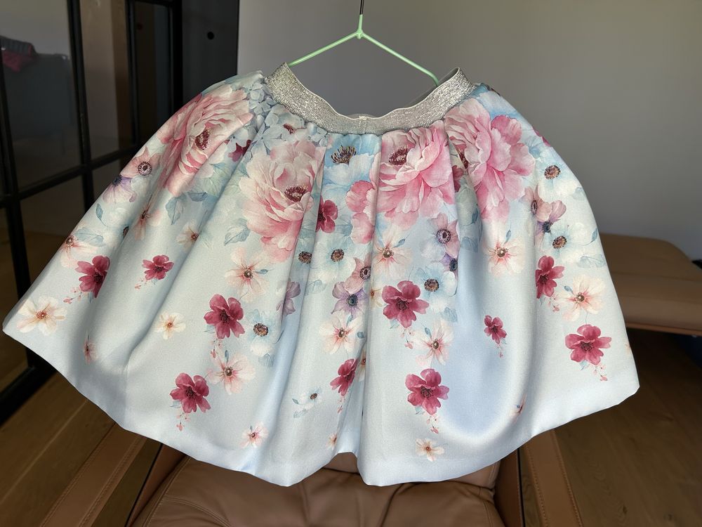 Пола Petite Fleur