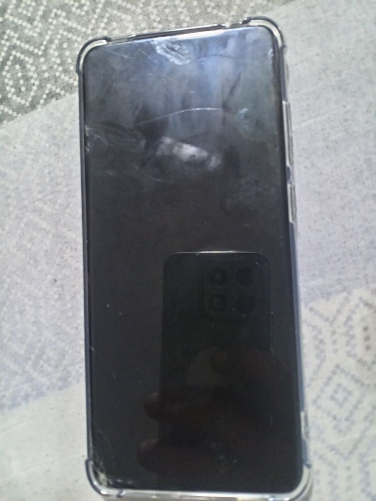 Samsung s 20 ultra 1 mln som