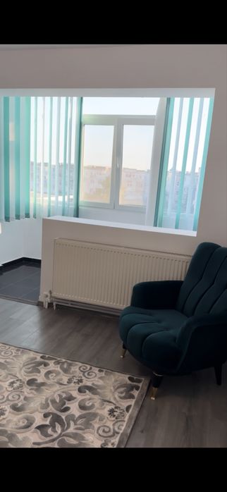 Apartament de inchiriat braila