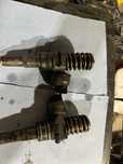 Vand injectoare Vw Phaeton\Touareg V10 07Z130073H, 0414720220