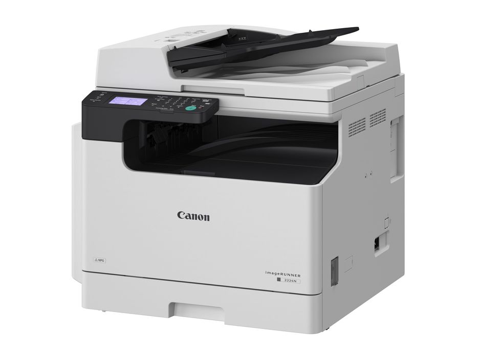 Canon imageRUNNER 2425, 2425i, 2930i Tehnodom.uz