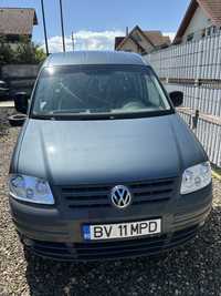 Piese vw caddy 1,9 tdi