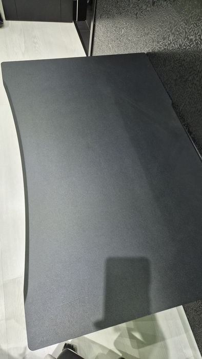 Гиймърско бюро Trust