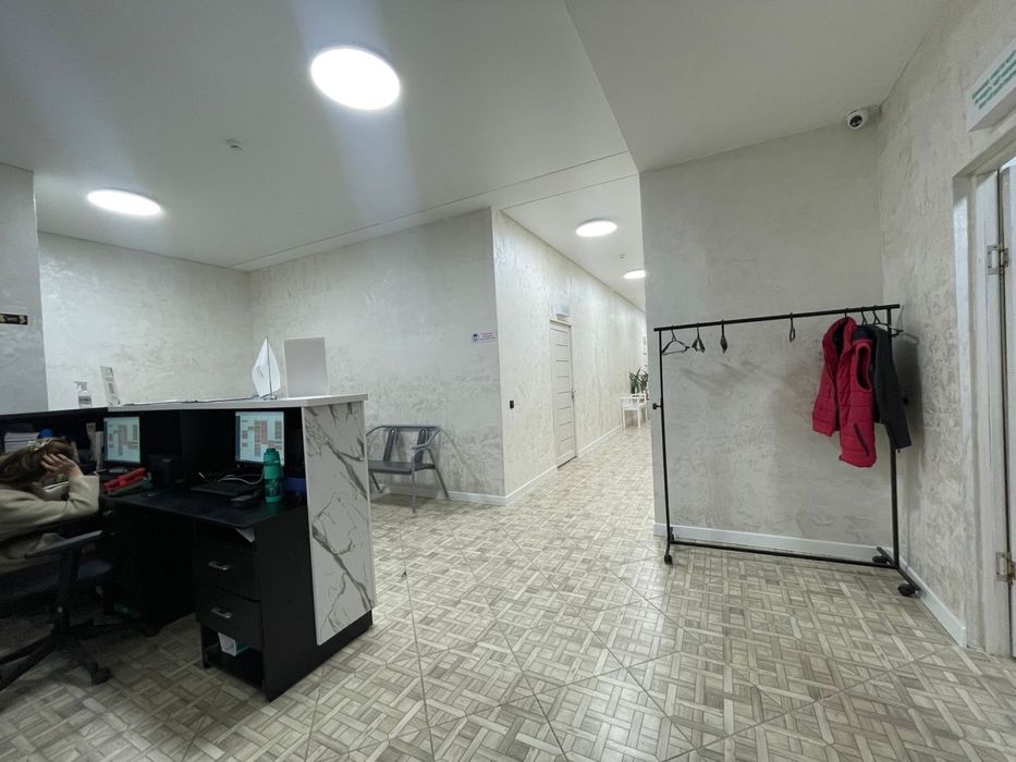 Дизайнерский ремонт  под ключ | по выгодной цене | г Атырау