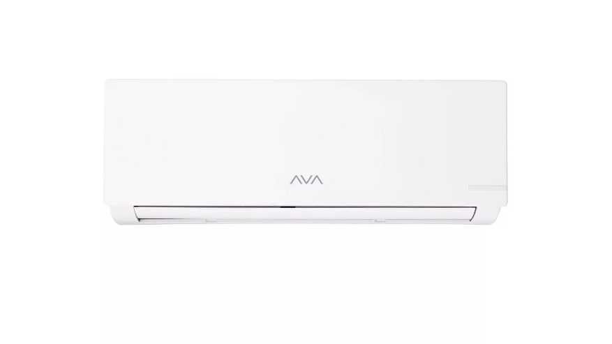 Кондиционеры AVA, Beko Сплит Система по выгодной цене Кондер