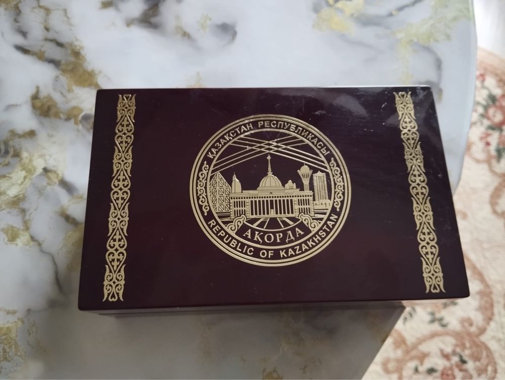 Часы карманные продам часы карманные