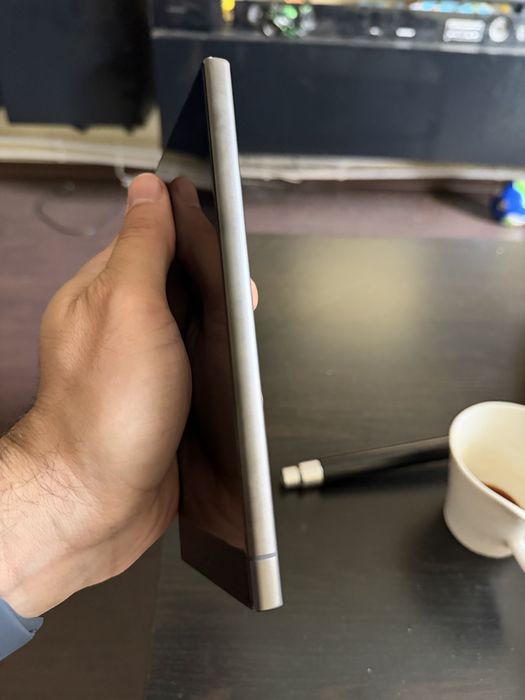 Samsung galaxy s24 ultra 256gb