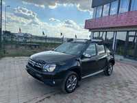 Dacia Duster Duster 4x4