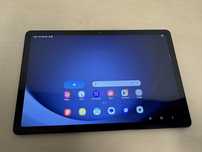 Samsung Galaxy Tab A9+ 128Gb 8Gb Ram Wi-Fi