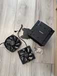 Cooler CPU be quiet! Dark Rock Pro 3