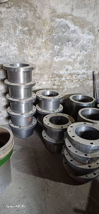 Доабилка запчаст ирански