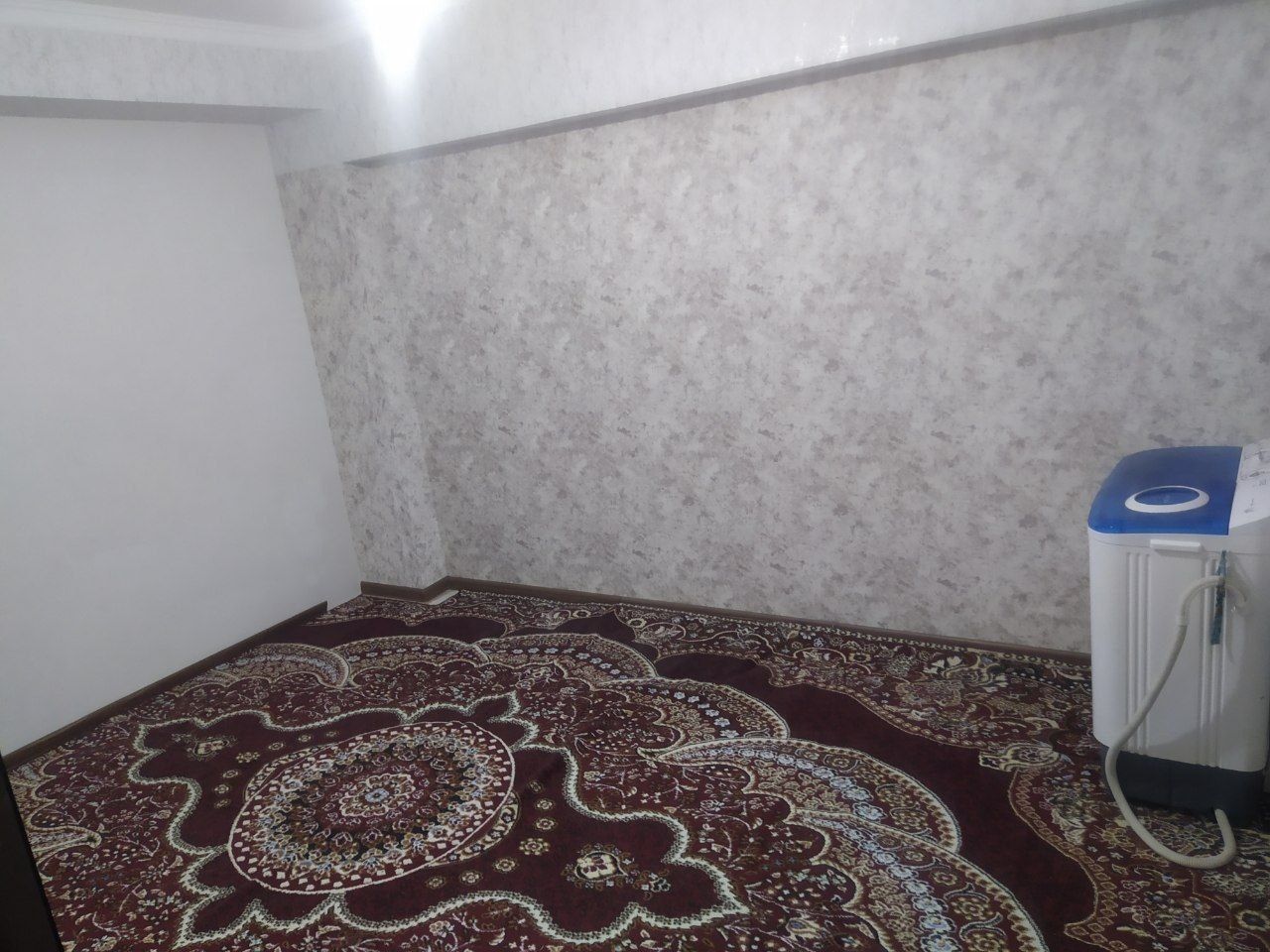 Срочно срочно продаётся квартира