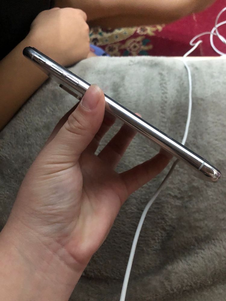 Срочно продам Xs max