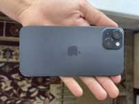 IPhone 15plus E sim
