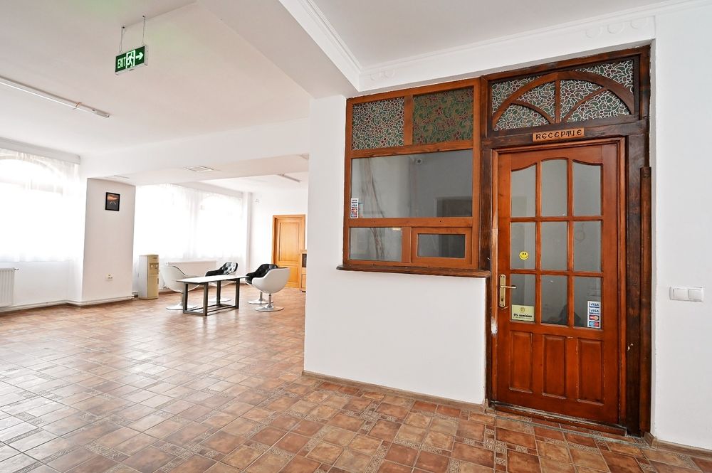 Cazare muncitori Ploiesti