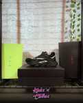 Dior B22 negrii marimea 44