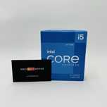 Procesor Intel Core i5-12600KF