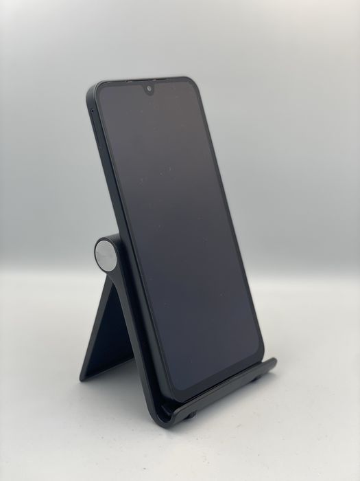 Samsung A17 - 128gb memorie, 1 an garantie