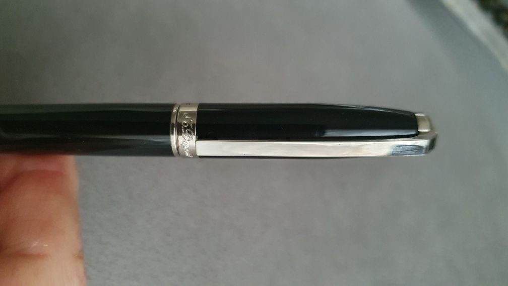 S.T.Dupont механичен молив
