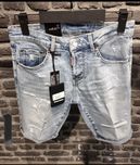 Blugi Dsquared2 Scurti Top Premium Jeans