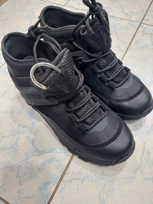 Ghete barbati 41 Mango